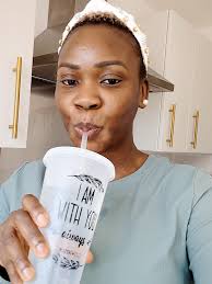 Prayer for Your Feet: Steps to Destiny and Blessings