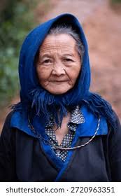 1+ Thousand Vietnamese Live Laos Royalty-Free Images, Stock Photos &  Pictures