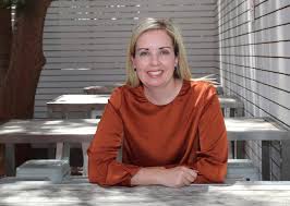 Candidate Mackenna Powell wants to give Wagga voters a 'voice'