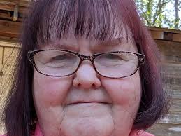 Fundraiser by Melissa Hutto : Honoring Cathy McClintock Hutto