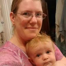 Ledden Tammy L, DC, 1014 N High St, Millville, NJ 08332, US