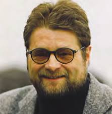 Garbanzo Gazette 16 pages