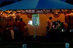 Life on the purple carpet. 54 Rfl Campsite Ideas Relay For Life Relay Campsite