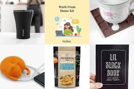 Our website reflects current product. 8 Wfh Care Packages That You Can Send To Yourself When You Need Some Self Tlc