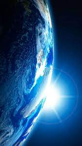Subscribe Pinterest Piroz Zhok Wallpaper Earth Space Artwork Wallpaper Space