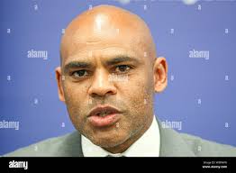 William marvin hi-res stock photography and images