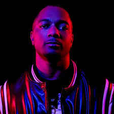 Tyrell Tyler's Instagram, Twitter & Facebook