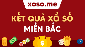 Kqxsmb.vn phát sóng kết quả xổ số miền bắc của tỉnh mở thưởng trong ngày. Sxmb Xsmb Kqxsmb Xá»• Sá»' Miá»n Báº¯c Hom Nay Xstd Xshn Xsktmb