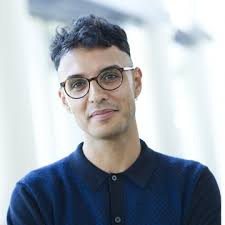 Bernardo modelleri, bernardo özellikleri ve markaları en uygun fiyatları ile gittigidiyor'da. Bernardo Zacka People Mit Political Science