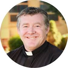 All Souls Catholic Church