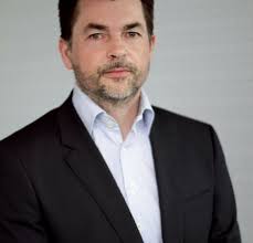 Eric Alix, un ingénieur "data driven" chez les marketers