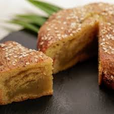 Keunikan dan ciri khas akan menjadi daya tarik tersendiri dalam resep makanan ringan unik untuk dijual yang kamu pilih. Bikin Camilan Di Rumah Inilah 10 Resep Makanan Ringan Yang Mudah Dan Pasti Lezat 2019