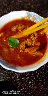 Gulai ikan asam pedas resepi tradisional johor | icookasia. Resepi Asam Pedas Ayam Ala Johor Recipes Pad X