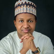 Engr. Mustapha Ibrahim (@mustapha_iu) • Instagram photos and videos