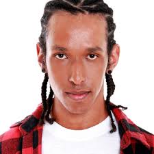 A primeira recompensa