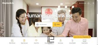 Paytm payments bank offers a savings account with no account opening charges or minimum balance requirements. Cara Bayar Ptptn Secara Online Mengunakan Maybank2u Pixellensa Studio