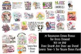 How to download free svg files for cricut. 500 Silhouette Ideas In 2020 Silhouette Cameo Silhouette Silhouette Projects