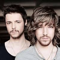 Cadd9 g c e brindo a chi è come me ar bar della rabbia. Me So Mbriacato Accordi 100 Corretti Alessandro Mannarino