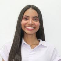 50+ "Dayana Chamorro" profiles