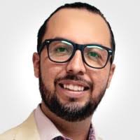 80+ "Christopher Aranda" profiles