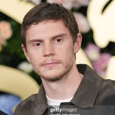 Evan and his auntie 🫠🤧🥰 #evanpeters #aww #christmas #auntie #stlouis  #missouri #cat #new #2025