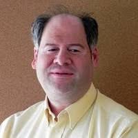 Lisa Timko Email & Phone Number