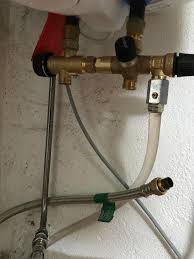 Image result for site:byggahus.se varmvattenberedare