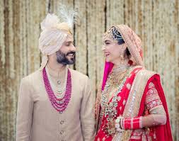 The Marriage Of The Fashionista Of Bollywood Sonam Kapoor With Anand Ahuja Indian Wedding Indian Wedding Photography Indian Wedding Pictures pinterest
