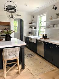 Becki Owens Blog In 2020 Trending Decor Beautiful Flooring Home