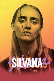 Silvana, la voz de la comunidad queer en Escandinavia