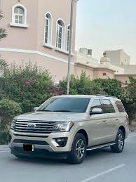 Image result for White Gold 2018 Expedition