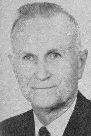 HybridizerBledsoeWilliam < Main/Bio < Iris Wiki