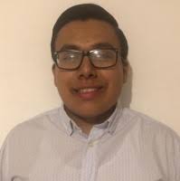 70+ "Saldierna" profiles