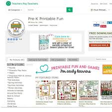 Tips For Creating Preschool Learning Spaces In Your Home Pre K Printable Fun Starting A Daycare Dramatic Play Family Day Care