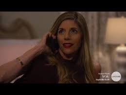 The Single Mom 2018 Lifetime Movies 2018 Youtube Short Movies Lifetime Movies Movies