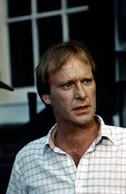 Network Distributing