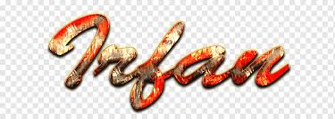 They are generally used in order to obtain a prize in the game. Name Irfan Logo Font Others Effect Text Arabic Png Pngwing