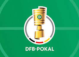 Including transparent png clip art, cartoon, icon, logo, silhouette, watercolors, outlines, etc. All New Dfb Pokal Logo Unveiled Footy Headlines