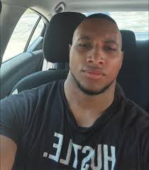 Weight loss progress from 227 lbs to 211 lbs