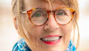 Classic Americana Albums: The Roches “The Roches”