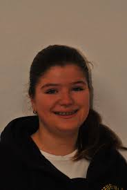 Reichenbacher Konfis 2023/24 (und Fehler in Der Kirchenglocke)