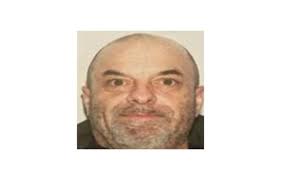 Host families sought for incoming Harrisonbug Turks players