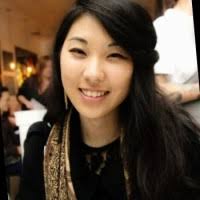 Marina Zhang Email & Phone Number