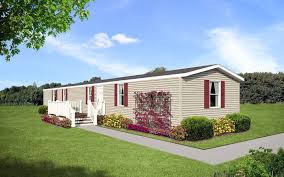 Get pricing on 1,000s of manufactured, modular, and prefab homes today! Champion La Puebla Singlewide Mobile Home For Sale In Santa Fe New Mexico