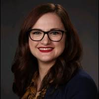 Lawrence Dumas Email & Phone Number