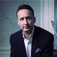 What a fantastic afternoon!