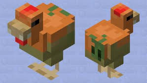 Issue desc ice and fire version 1.12.2. Iceandfiremod Minecraft Mob Skins Planet Minecraft Community