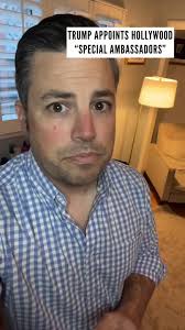 We are pleased to share that Jennifer Koester's role at Sphere  Entertainment Co.