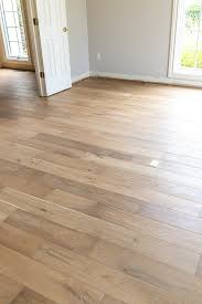How To Install Click Lock Engineered Hardwood Flooring In 2020 Engineered Hardwood Flooring Installing Hardwood Floors Engineered Hardwood