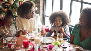 She left the room without saying _. What Eating A Big Meal Does To Your Body Bbc Future